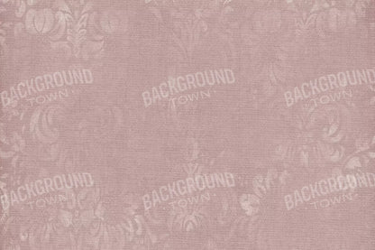 Rose 8X5 Ultracloth ( 96 X 60 Inch ) Backdrop