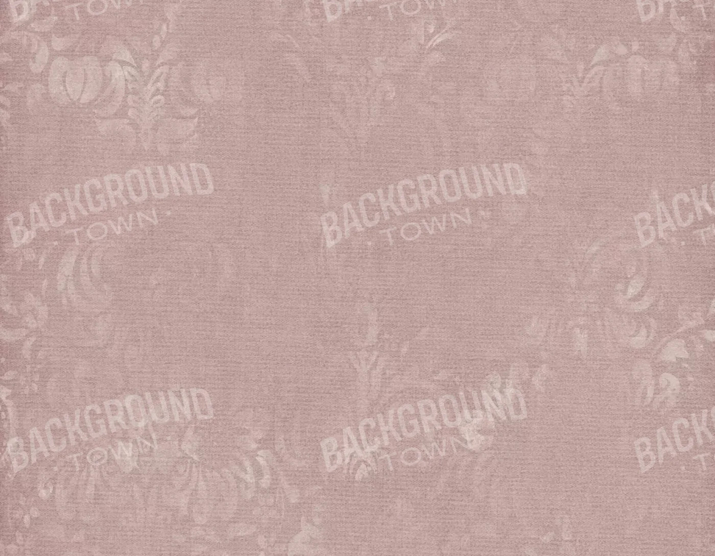 Rose 8X6 Fleece ( 96 X 72 Inch ) Backdrop