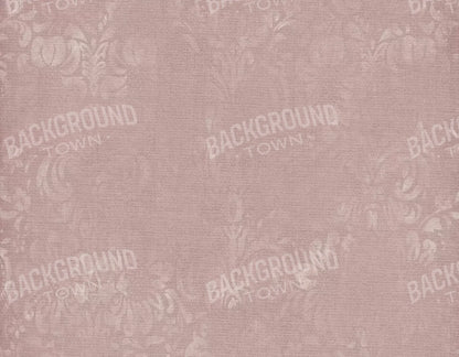 Rose 8X6 Fleece ( 96 X 72 Inch ) Backdrop