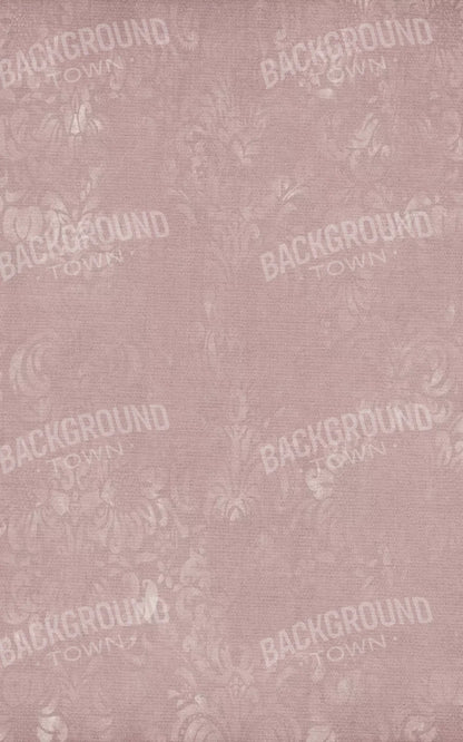 Rose 9X14 Ultracloth ( 108 X 168 Inch ) Backdrop