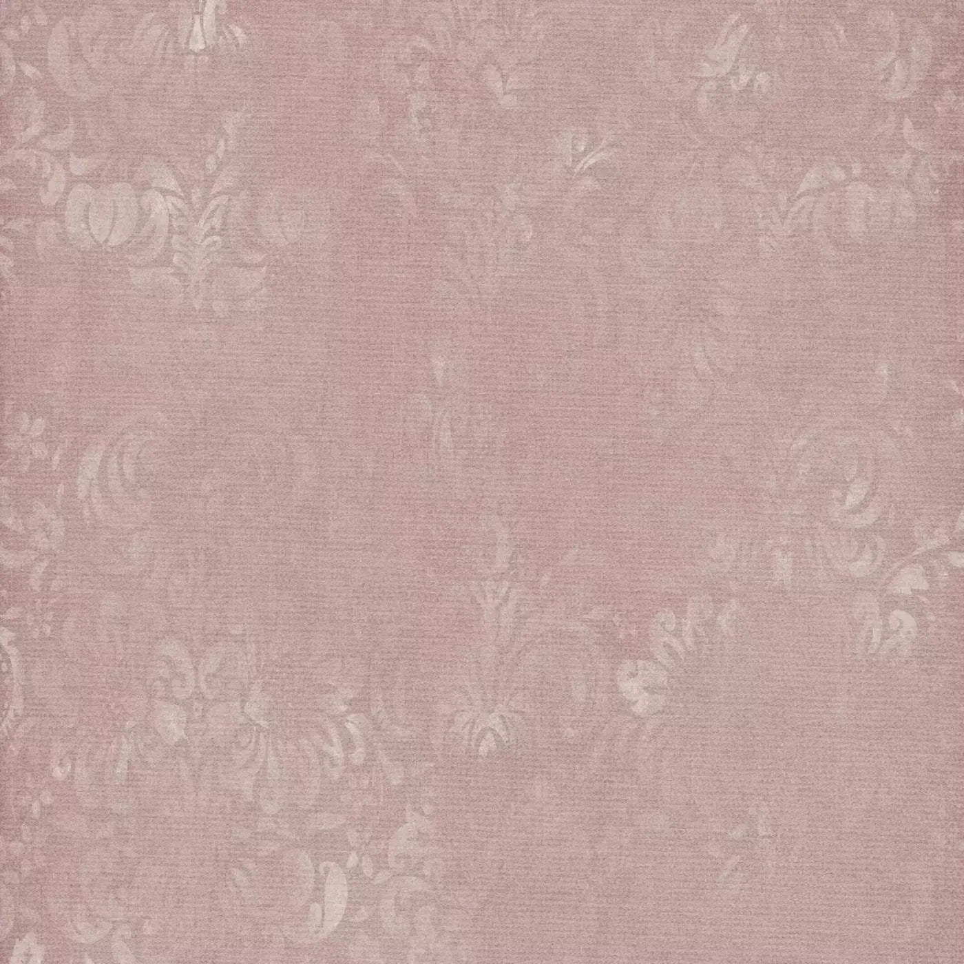 Rose Backdrop