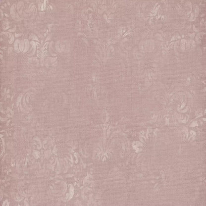 Rose Backdrop