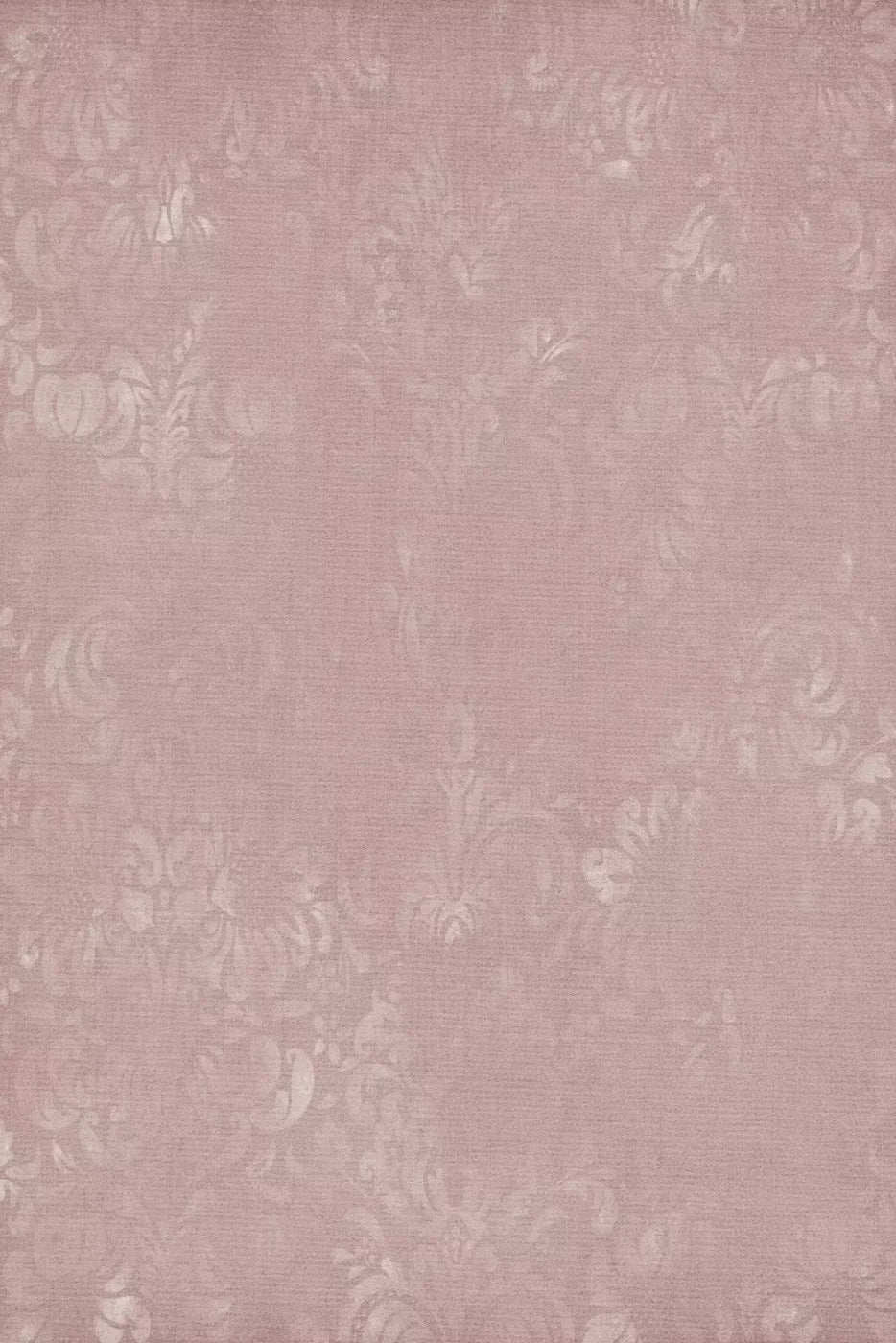 Rose Backdrop