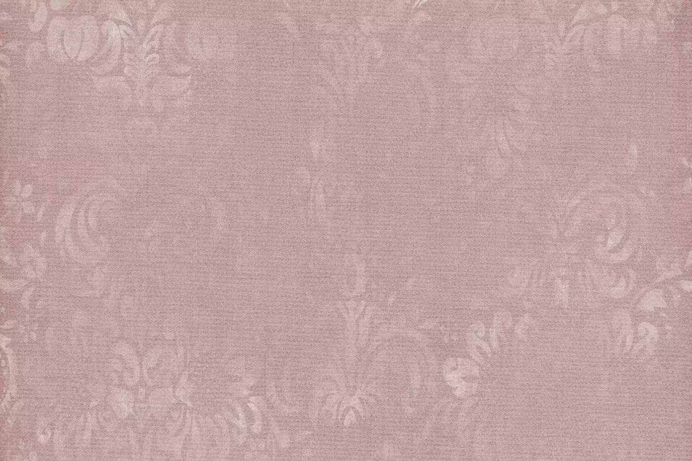 Rose Backdrop