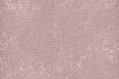 Rose Backdrop