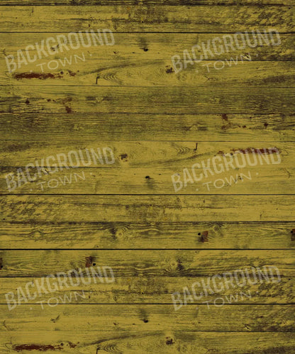 Green Wood Backdrop for Photography