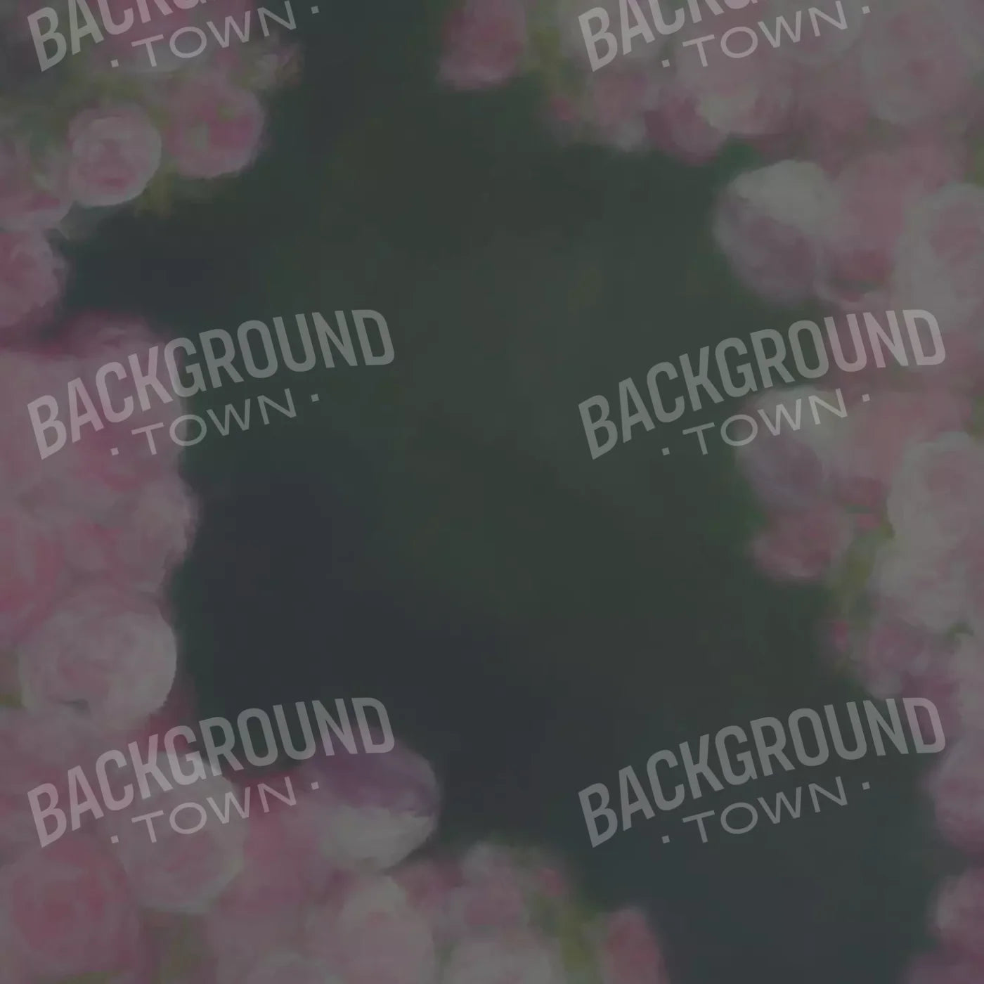 Rose Play 10X10 Ultracloth ( 120 X Inch ) Backdrop