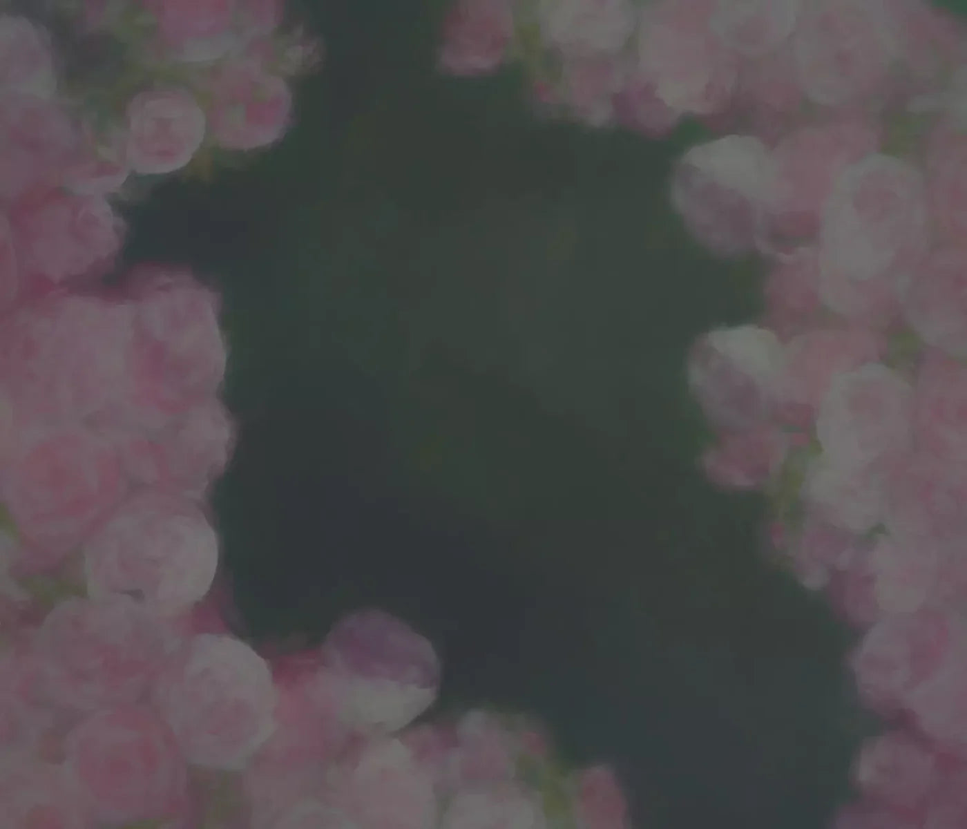 Rose Play 12X10 Ultracloth ( 144 X 120 Inch ) Backdrop