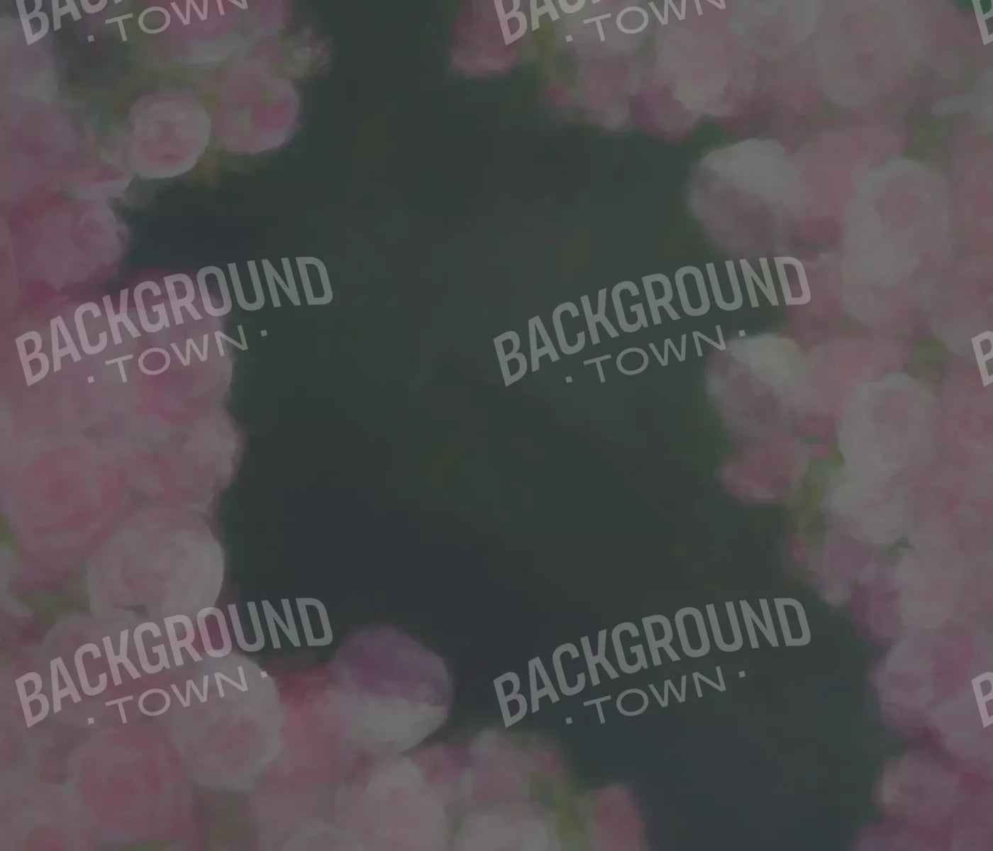 Rose Play 12X10 Ultracloth ( 144 X 120 Inch ) Backdrop