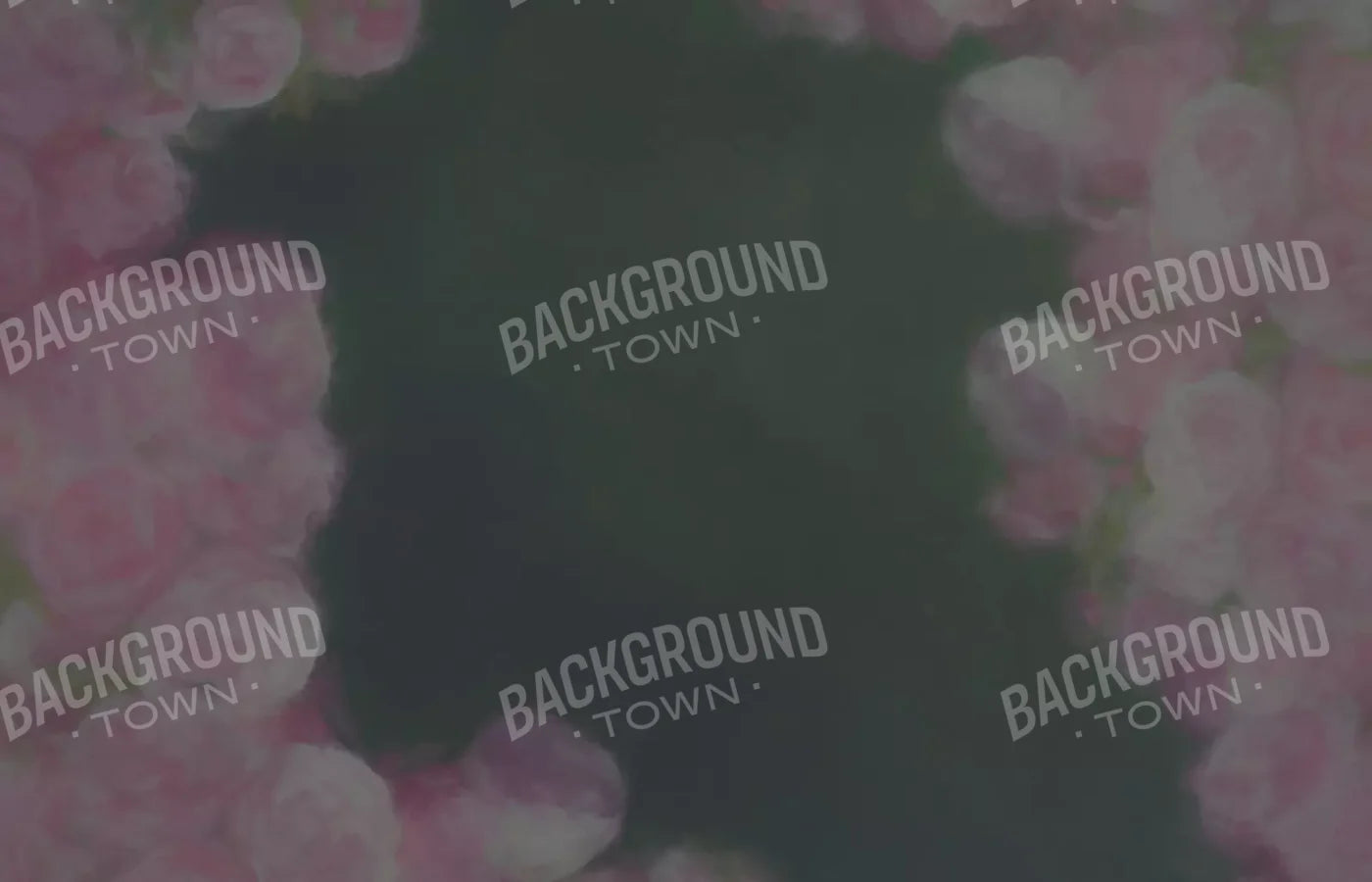 Rose Play 12X8 Ultracloth ( 144 X 96 Inch ) Backdrop
