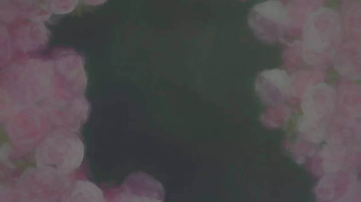 Rose Play 14X8 Ultracloth ( 168 X 96 Inch ) Backdrop