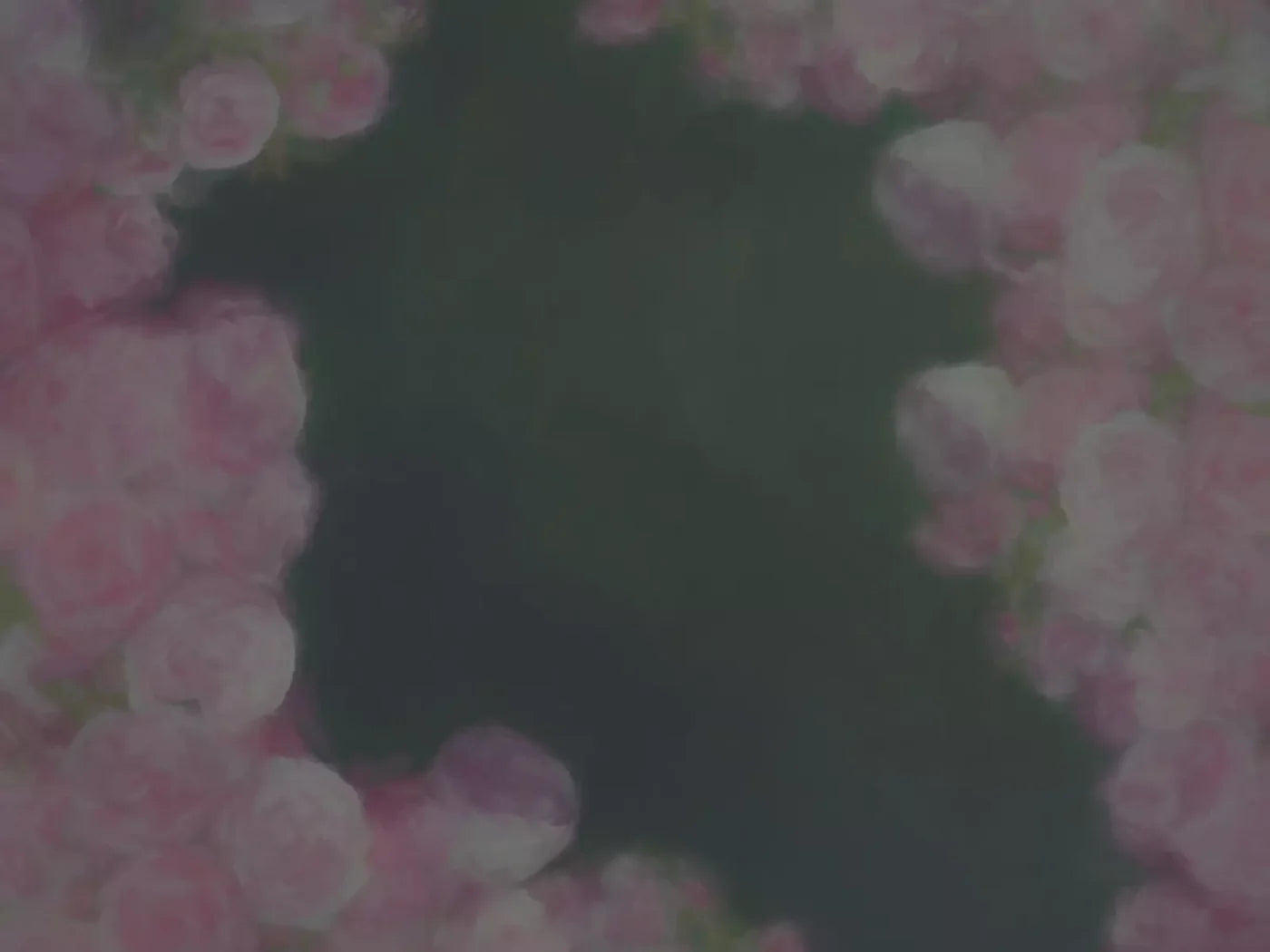 Rose Play 7X5 Ultracloth ( 84 X 60 Inch ) Backdrop