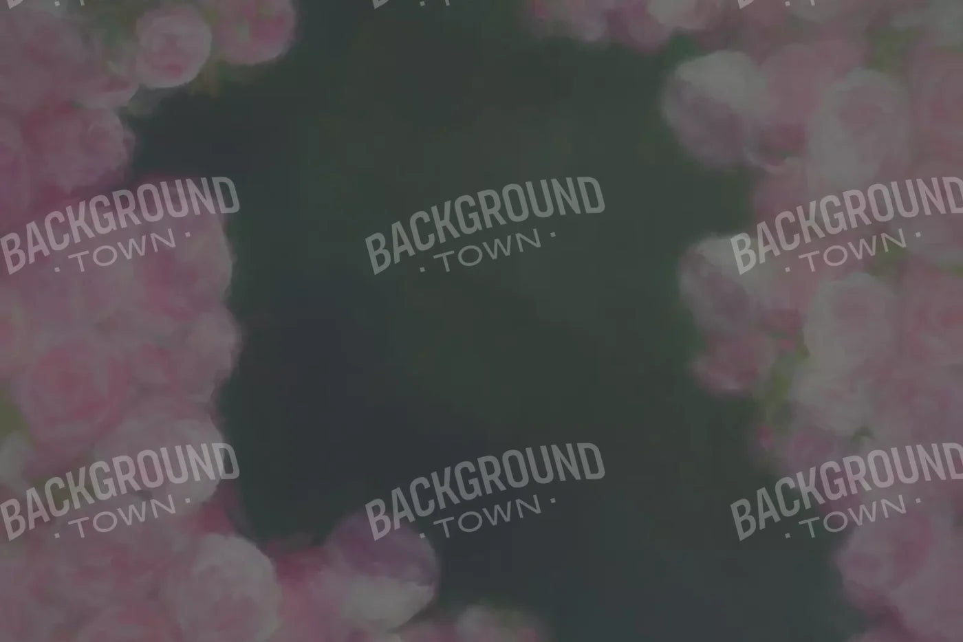 Rose Play 8X5 Ultracloth ( 96 X 60 Inch ) Backdrop