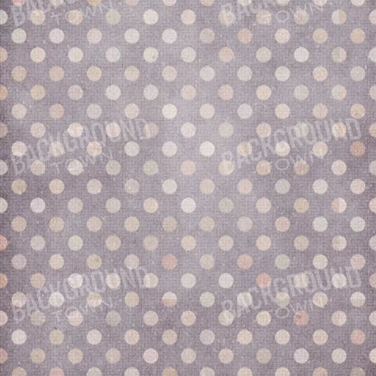 Roseanne 10X10 Ultracloth ( 120 X Inch ) Backdrop