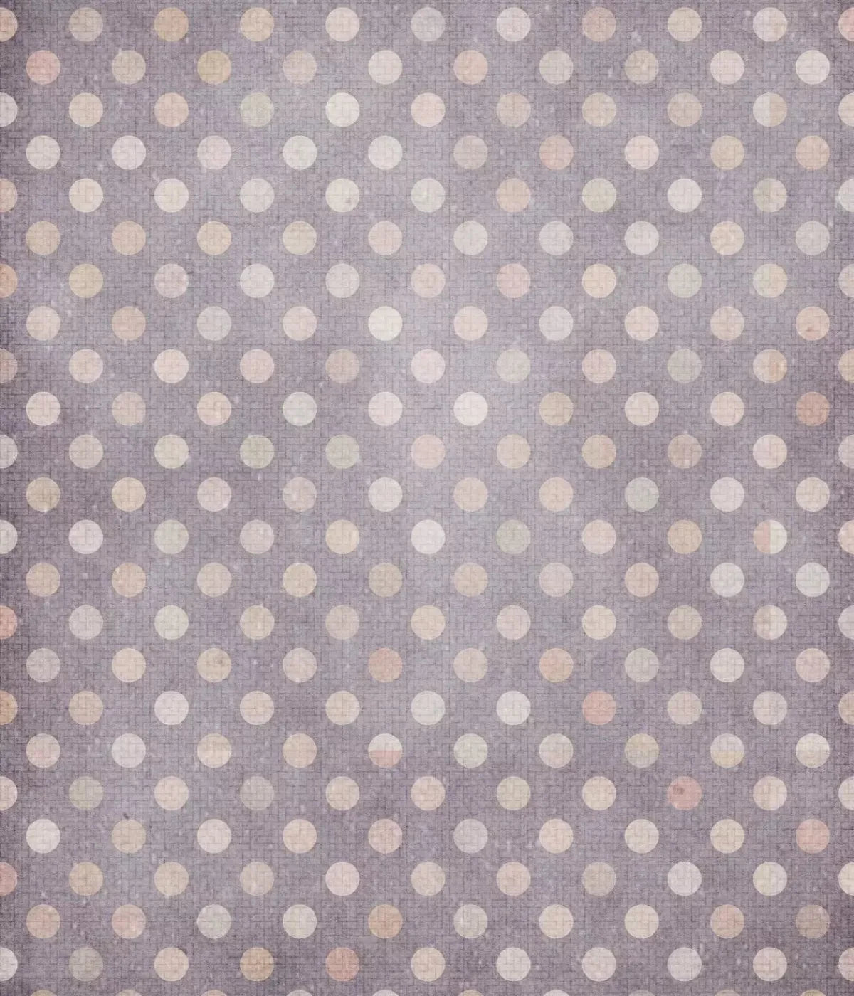 Roseanne 10X12 Ultracloth ( 120 X 144 Inch ) Backdrop