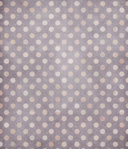 Roseanne 10X12 Ultracloth ( 120 X 144 Inch ) Backdrop