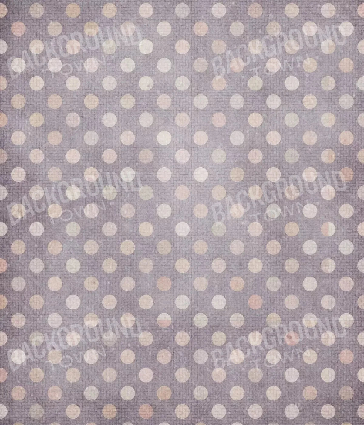 Roseanne 10X12 Ultracloth ( 120 X 144 Inch ) Backdrop