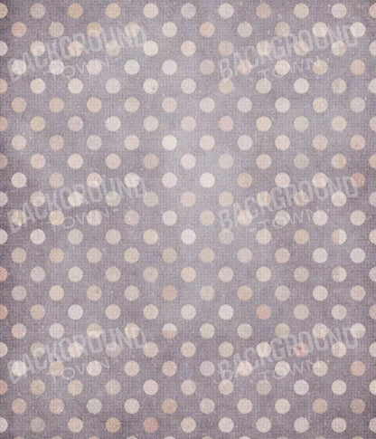 Roseanne 10X12 Ultracloth ( 120 X 144 Inch ) Backdrop