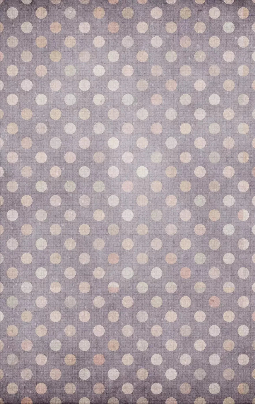 Roseanne 10X16 Ultracloth ( 120 X 192 Inch ) Backdrop