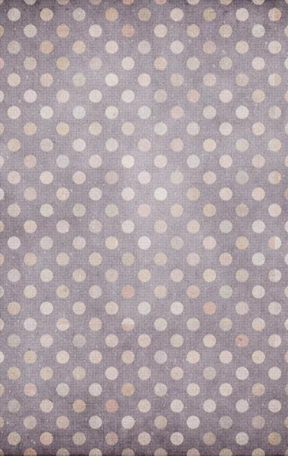 Roseanne 10X16 Ultracloth ( 120 X 192 Inch ) Backdrop