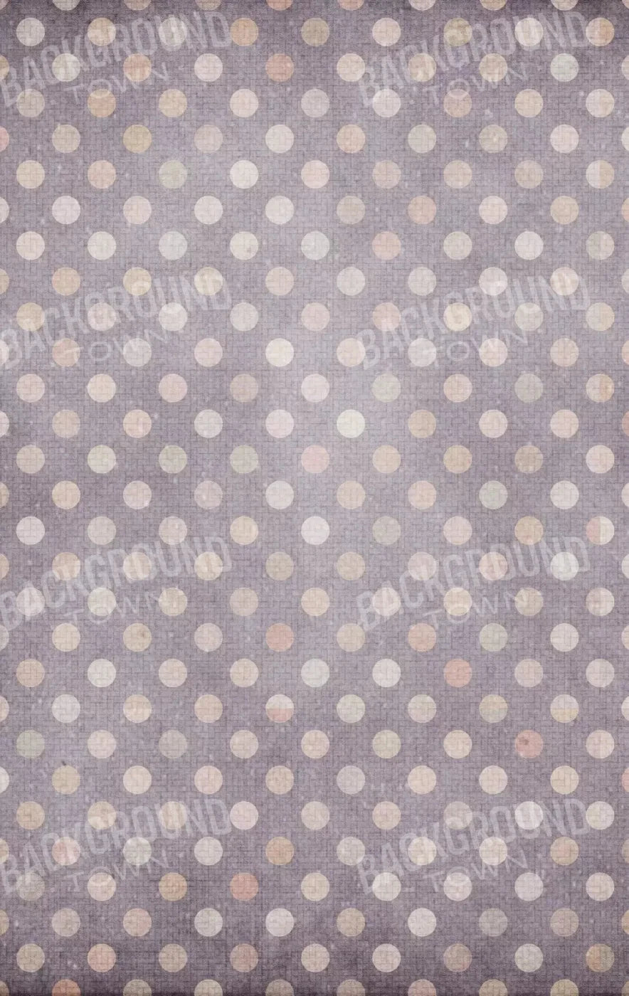 Roseanne 10X16 Ultracloth ( 120 X 192 Inch ) Backdrop