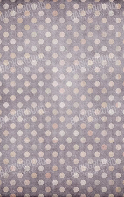Roseanne 10X16 Ultracloth ( 120 X 192 Inch ) Backdrop