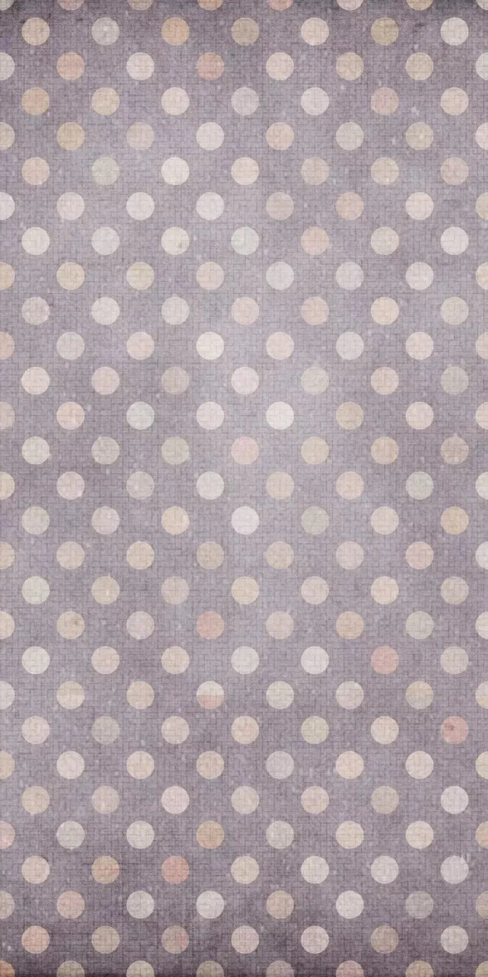 Roseanne 10X20 Ultracloth ( 120 X 240 Inch ) Backdrop