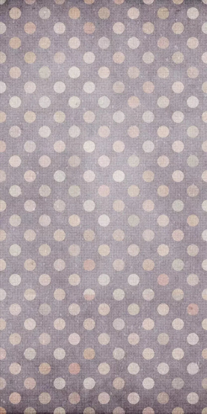 Roseanne 10X20 Ultracloth ( 120 X 240 Inch ) Backdrop