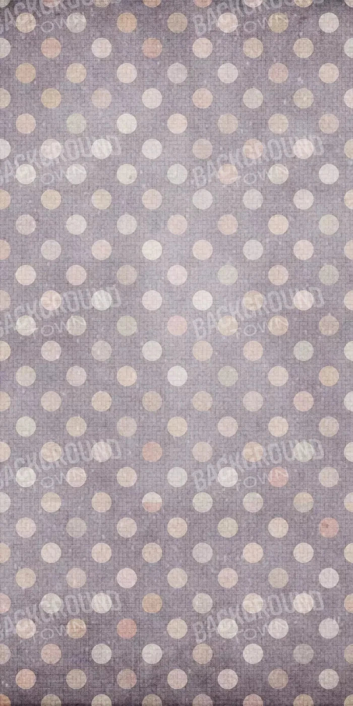 Roseanne 10X20 Ultracloth ( 120 X 240 Inch ) Backdrop