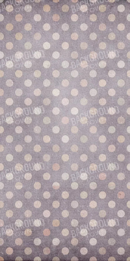 Roseanne 10X20 Ultracloth ( 120 X 240 Inch ) Backdrop