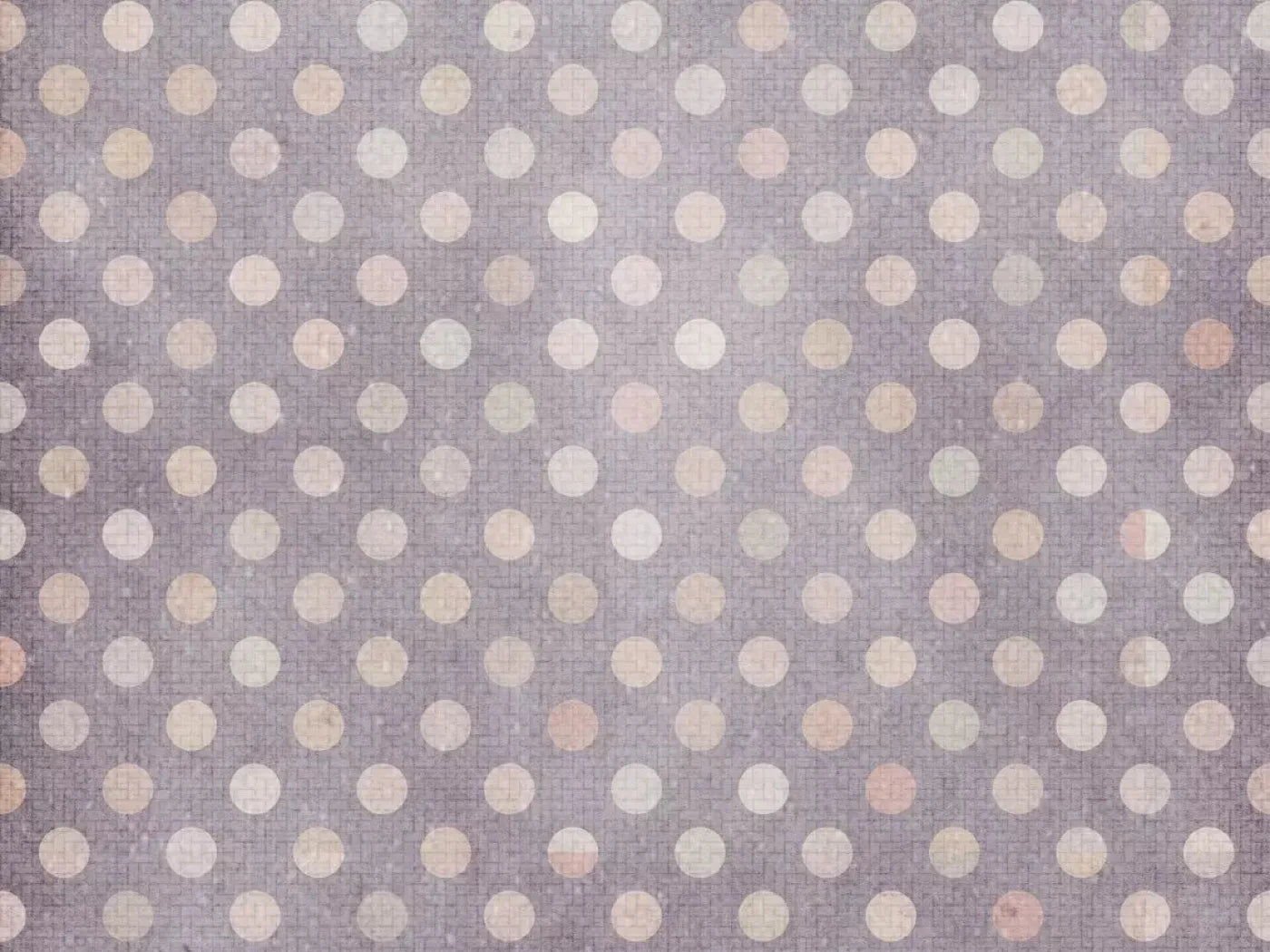 Roseanne 10X8 Fleece ( 120 X 96 Inch ) Backdrop