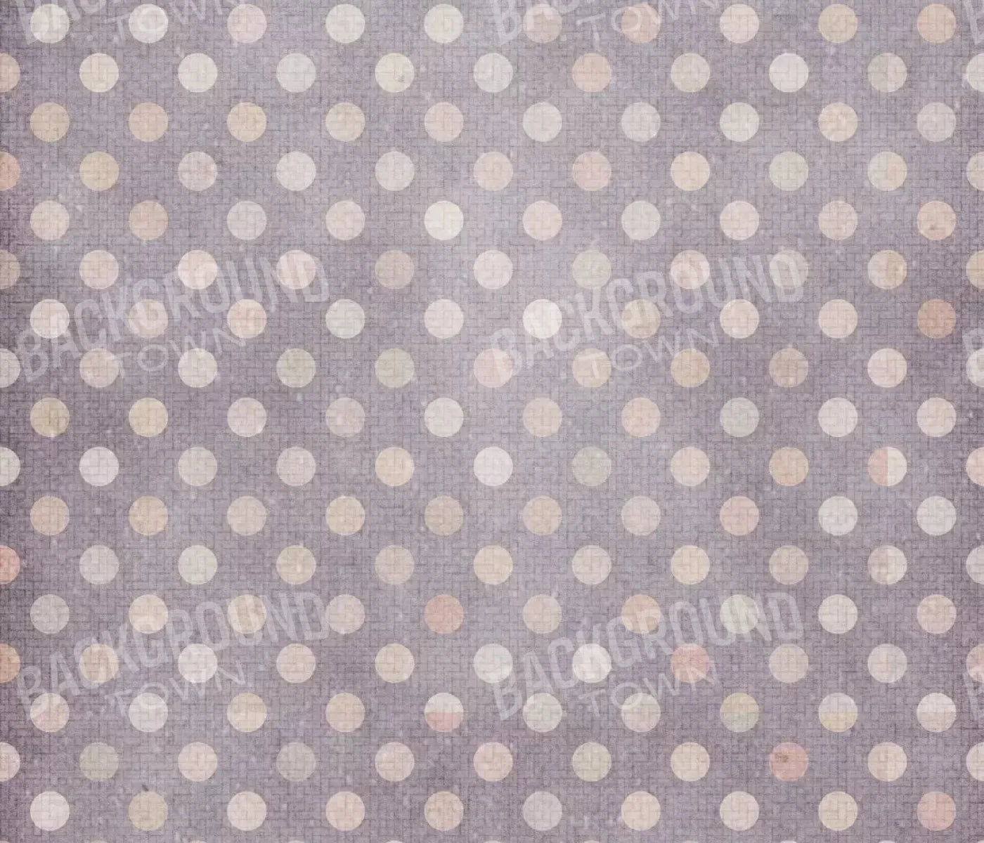 Roseanne 12X10 Ultracloth ( 144 X 120 Inch ) Backdrop