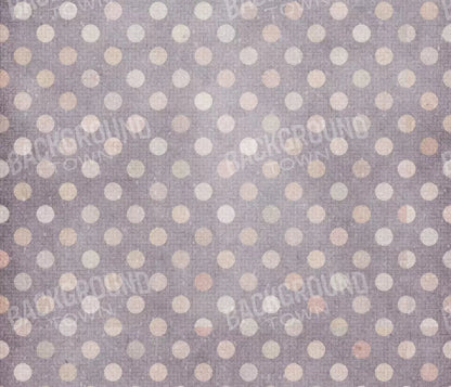 Roseanne 12X10 Ultracloth ( 144 X 120 Inch ) Backdrop