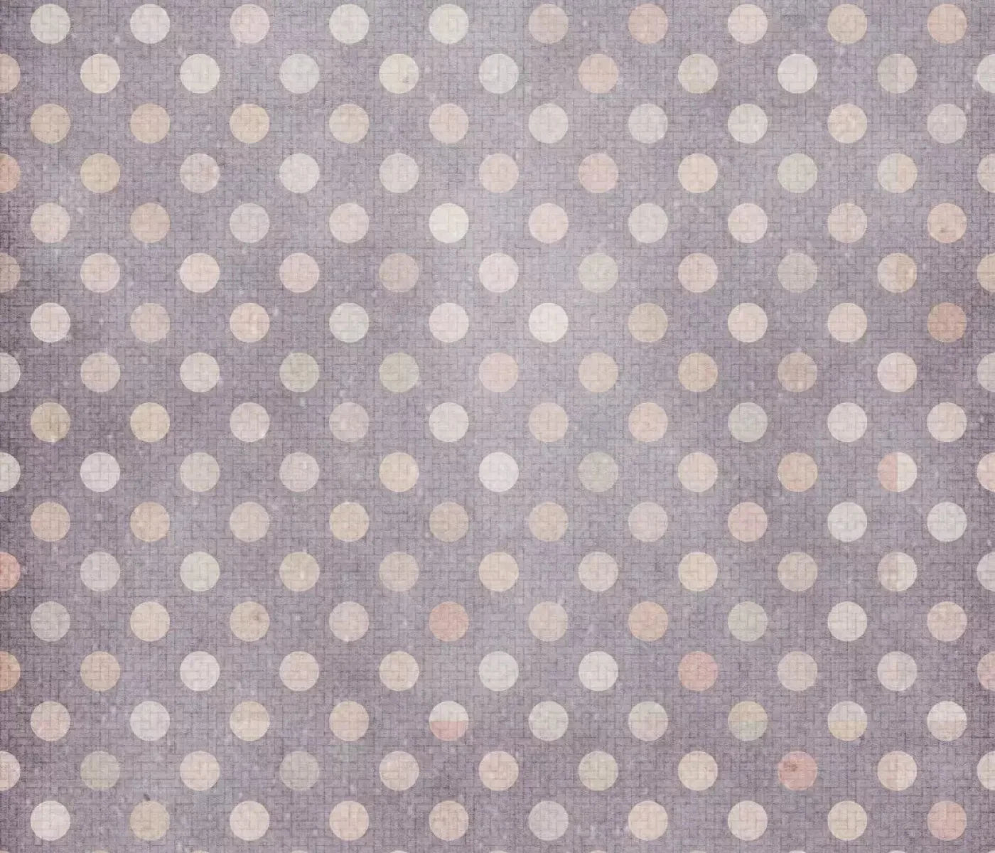 Roseanne 12X10 Ultracloth ( 144 X 120 Inch ) Backdrop