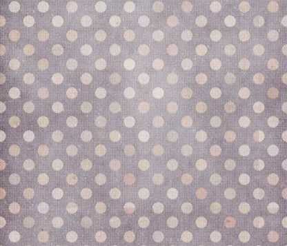Roseanne 12X10 Ultracloth ( 144 X 120 Inch ) Backdrop