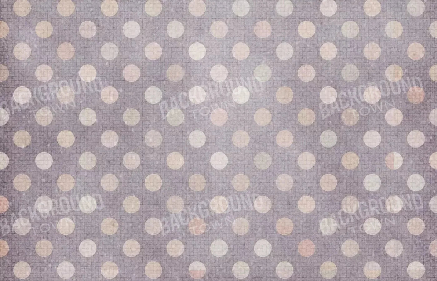 Roseanne 12X8 Ultracloth ( 144 X 96 Inch ) Backdrop