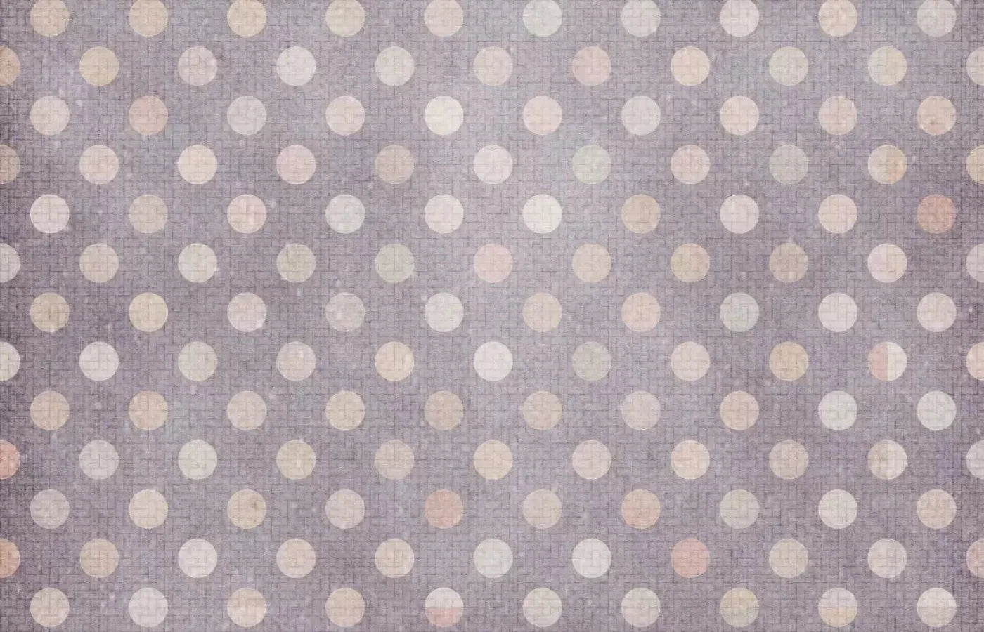 Roseanne 12X8 Ultracloth ( 144 X 96 Inch ) Backdrop