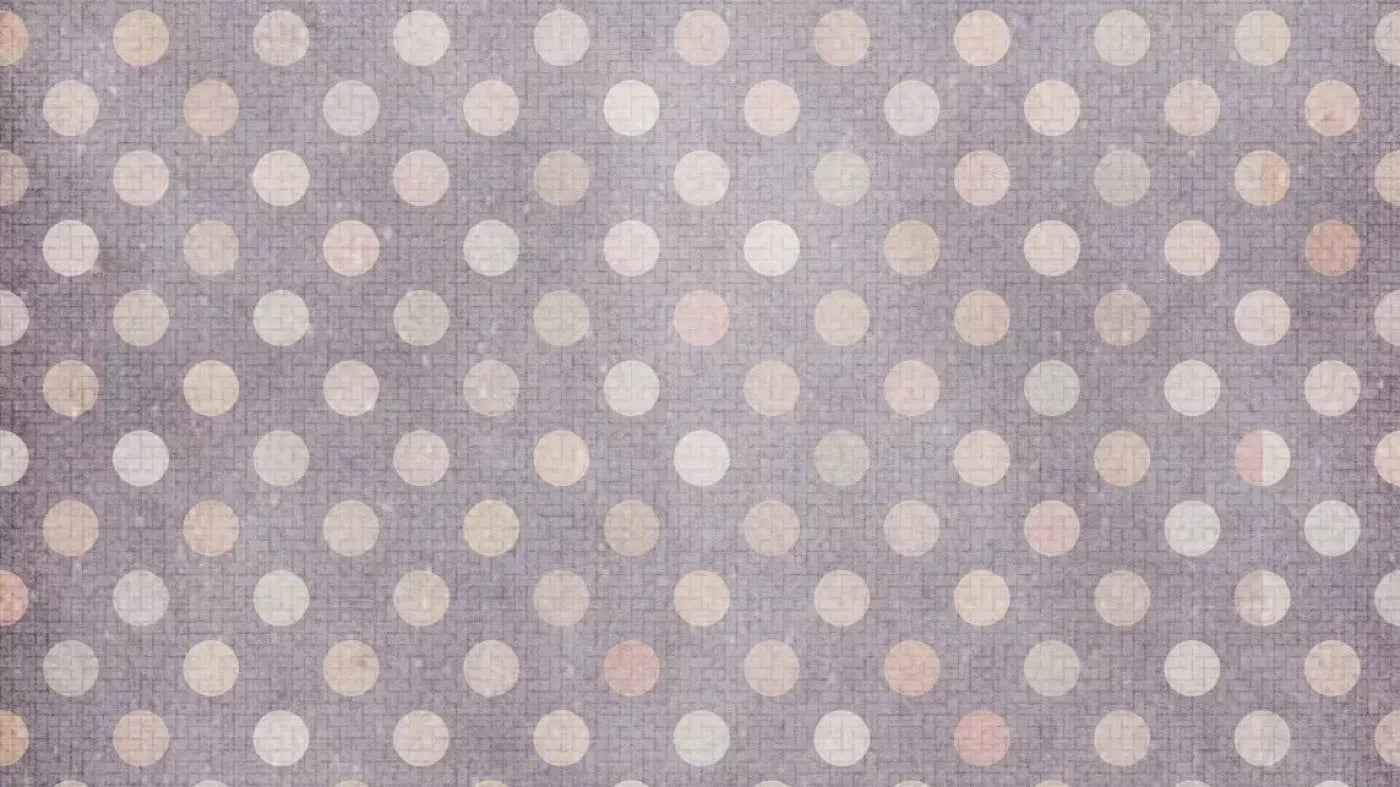 Roseanne 14X8 Ultracloth ( 168 X 96 Inch ) Backdrop