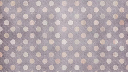 Roseanne 14X8 Ultracloth ( 168 X 96 Inch ) Backdrop