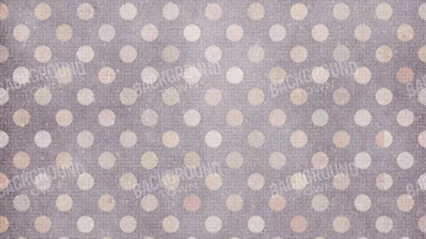 Roseanne 14X8 Ultracloth ( 168 X 96 Inch ) Backdrop