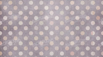 Roseanne 14X8 Ultracloth ( 168 X 96 Inch ) Backdrop