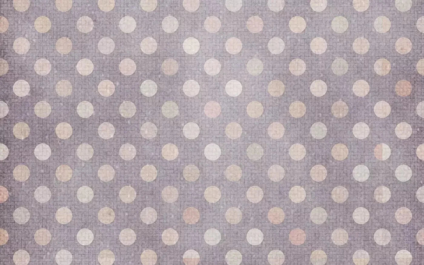 Roseanne 14X9 Ultracloth ( 168 X 108 Inch ) Backdrop