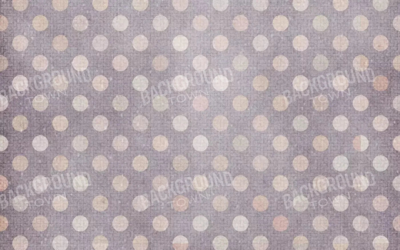 Roseanne 14X9 Ultracloth ( 168 X 108 Inch ) Backdrop