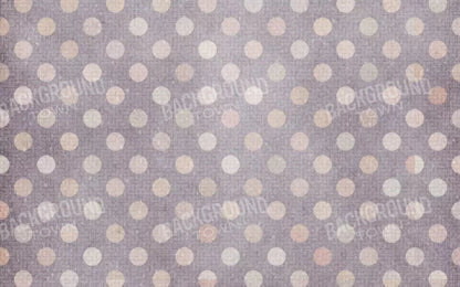 Roseanne 14X9 Ultracloth ( 168 X 108 Inch ) Backdrop