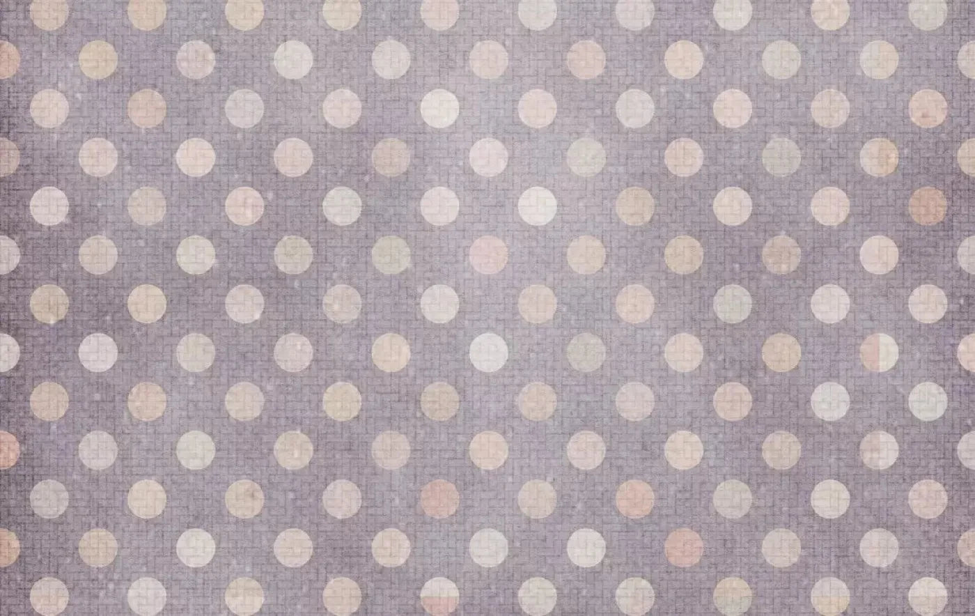 Roseanne 16X10 Ultracloth ( 192 X 120 Inch ) Backdrop