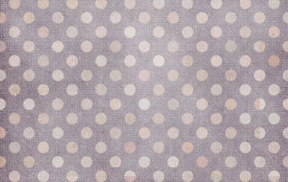 Roseanne 16X10 Ultracloth ( 192 X 120 Inch ) Backdrop