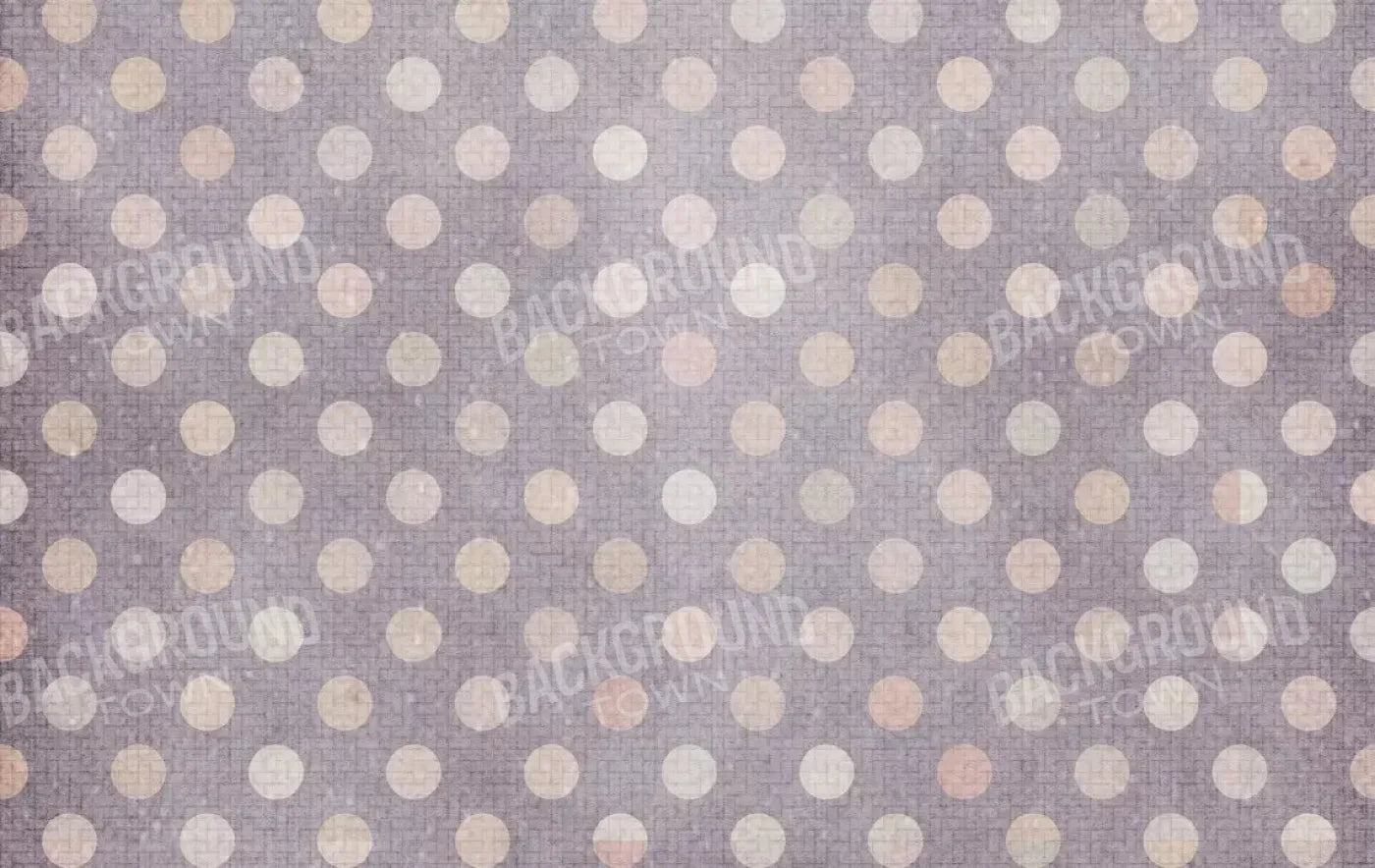 Roseanne 16X10 Ultracloth ( 192 X 120 Inch ) Backdrop