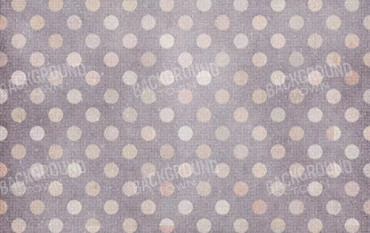 Roseanne 16X10 Ultracloth ( 192 X 120 Inch ) Backdrop