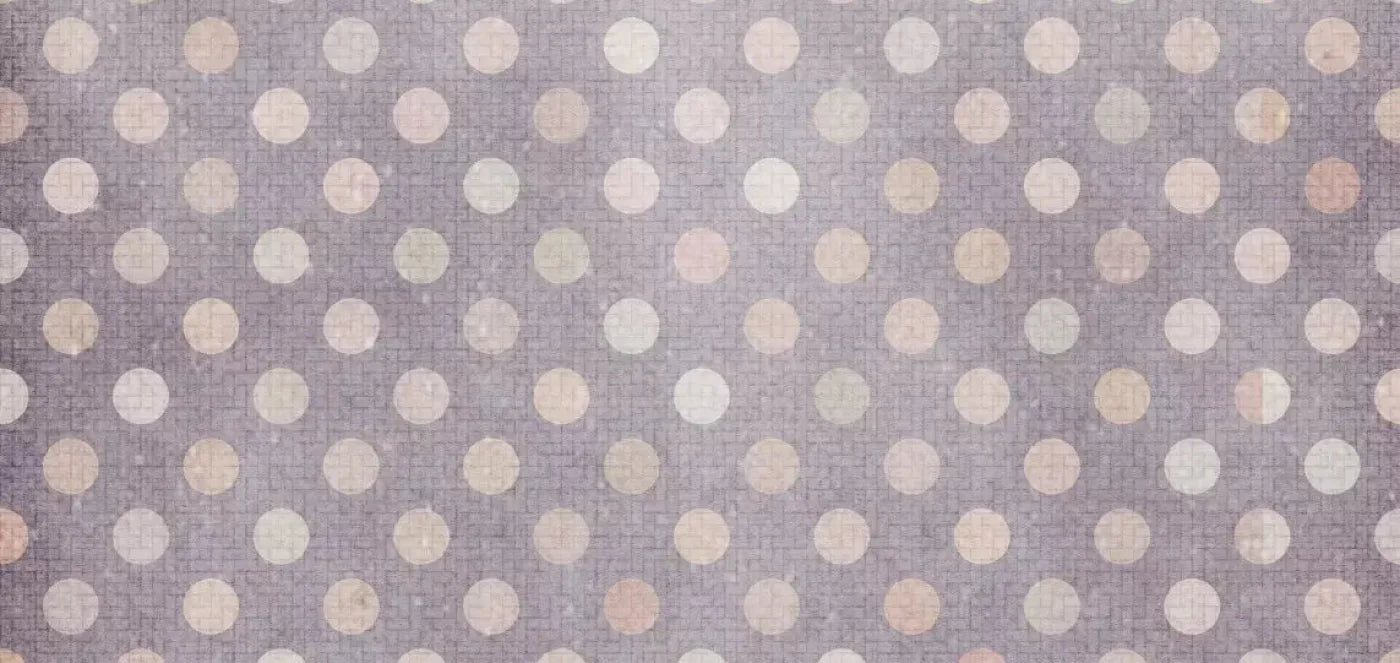 Roseanne 16X8 Ultracloth ( 192 X 96 Inch ) Backdrop