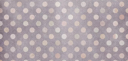 Roseanne 16X8 Ultracloth ( 192 X 96 Inch ) Backdrop